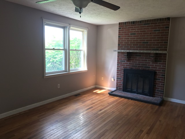 20 A Rangers Dr Unit AHudson, NH, 03051Hillsborough County