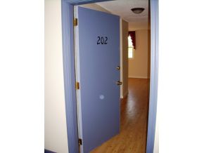 202 Elmwood Drive, Hudson, NH 03051