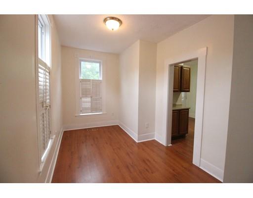 2 Library Street, Hudson, NH 03051