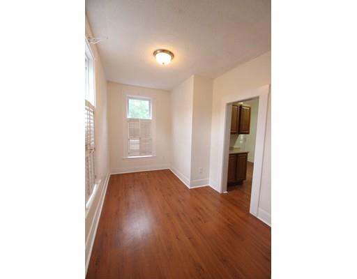 2 Library Street, Hudson, NH 03051