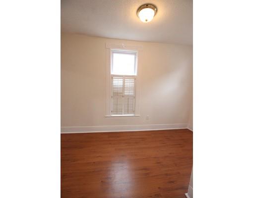 2 Library Street, Hudson, NH 03051