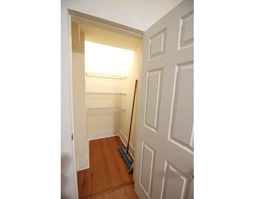 2 Library Street, Hudson, NH 03051