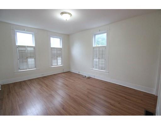 2 Library Street, Hudson, NH 03051