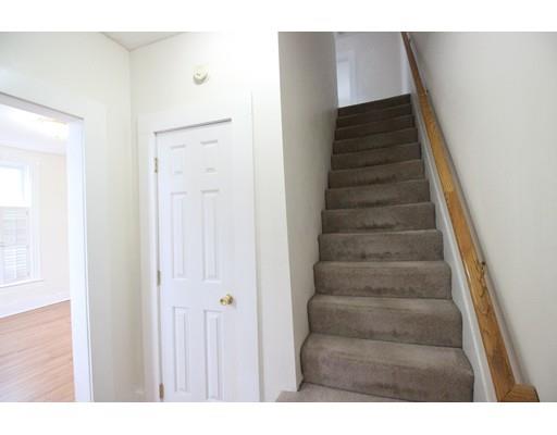 2 Library Street, Hudson, NH 03051