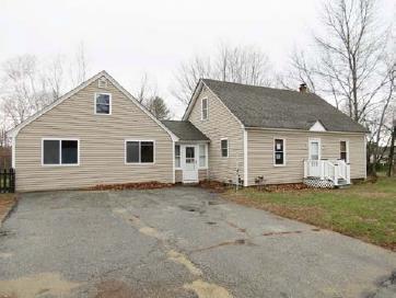 242 Webster StreetHudson, NH, 03051Hillsborough County