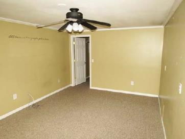 242 Webster StreetHudson, NH, 03051Hillsborough County
