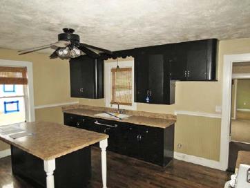 242 Webster StreetHudson, NH, 03051Hillsborough County