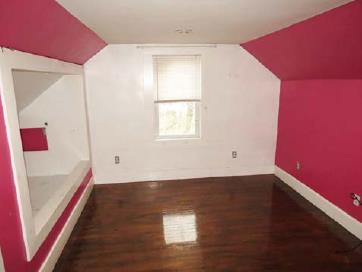 242 Webster StreetHudson, NH, 03051Hillsborough County