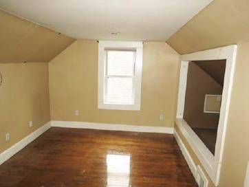 242 Webster StreetHudson, NH, 03051Hillsborough County