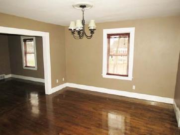 242 Webster StreetHudson, NH, 03051Hillsborough County