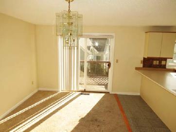 307 Fox Run DriveHudson, NH, 03051Hillsborough County