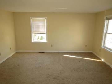 307 Fox Run DriveHudson, NH, 03051Hillsborough County