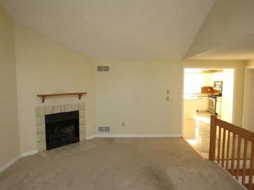 307 Fox Run DriveHudson, NH, 03051Hillsborough County