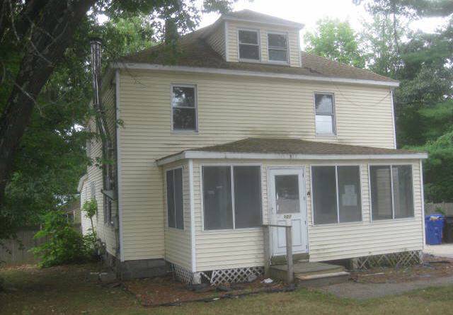 101 Ferry StHudson, NH, 03051Hillsborough County