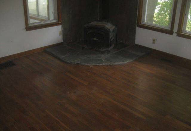 101 Ferry StHudson, NH, 03051Hillsborough County