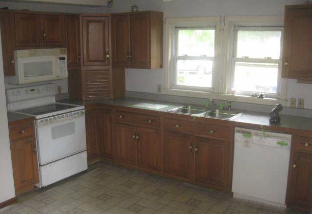 101 Ferry StHudson, NH, 03051Hillsborough County