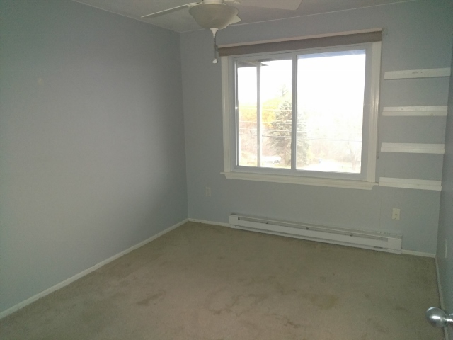 100 Pillsbury RoadLondonderry, NH, 03053Rockingham County
