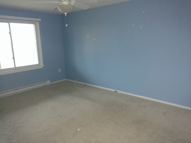 100 Pillsbury RoadLondonderry, NH, 03053Rockingham County