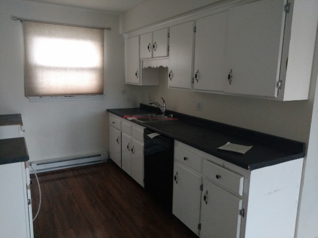 100 Pillsbury RoadLondonderry, NH, 03053Rockingham County