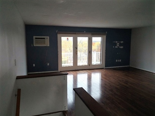 100 Pillsbury RoadLondonderry, NH, 03053Rockingham County