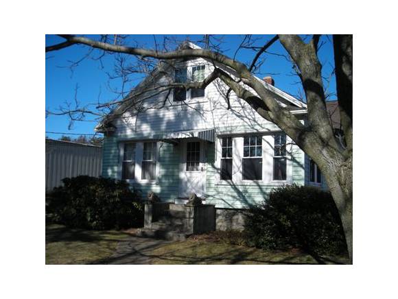 Londonderry, NH 03053
