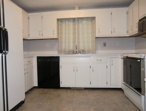 2 Winding Pond Road, Londonderry, NH 03053