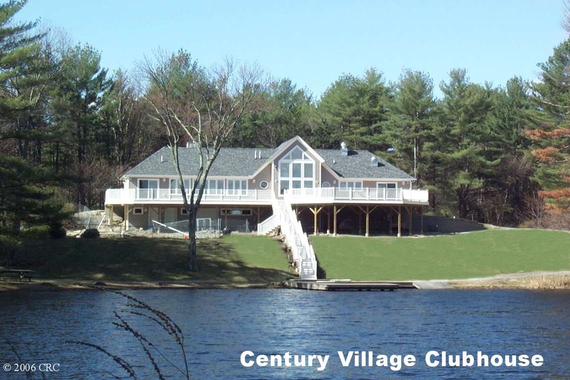 2 Winding Pond Road, Londonderry, NH 03053