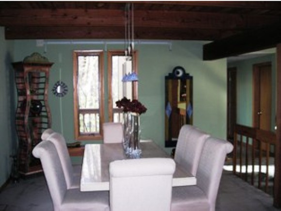 4 Windsor Blvd, Londonderry, NH 03053