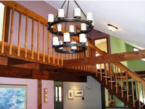 4 Windsor Blvd, Londonderry, NH 03053
