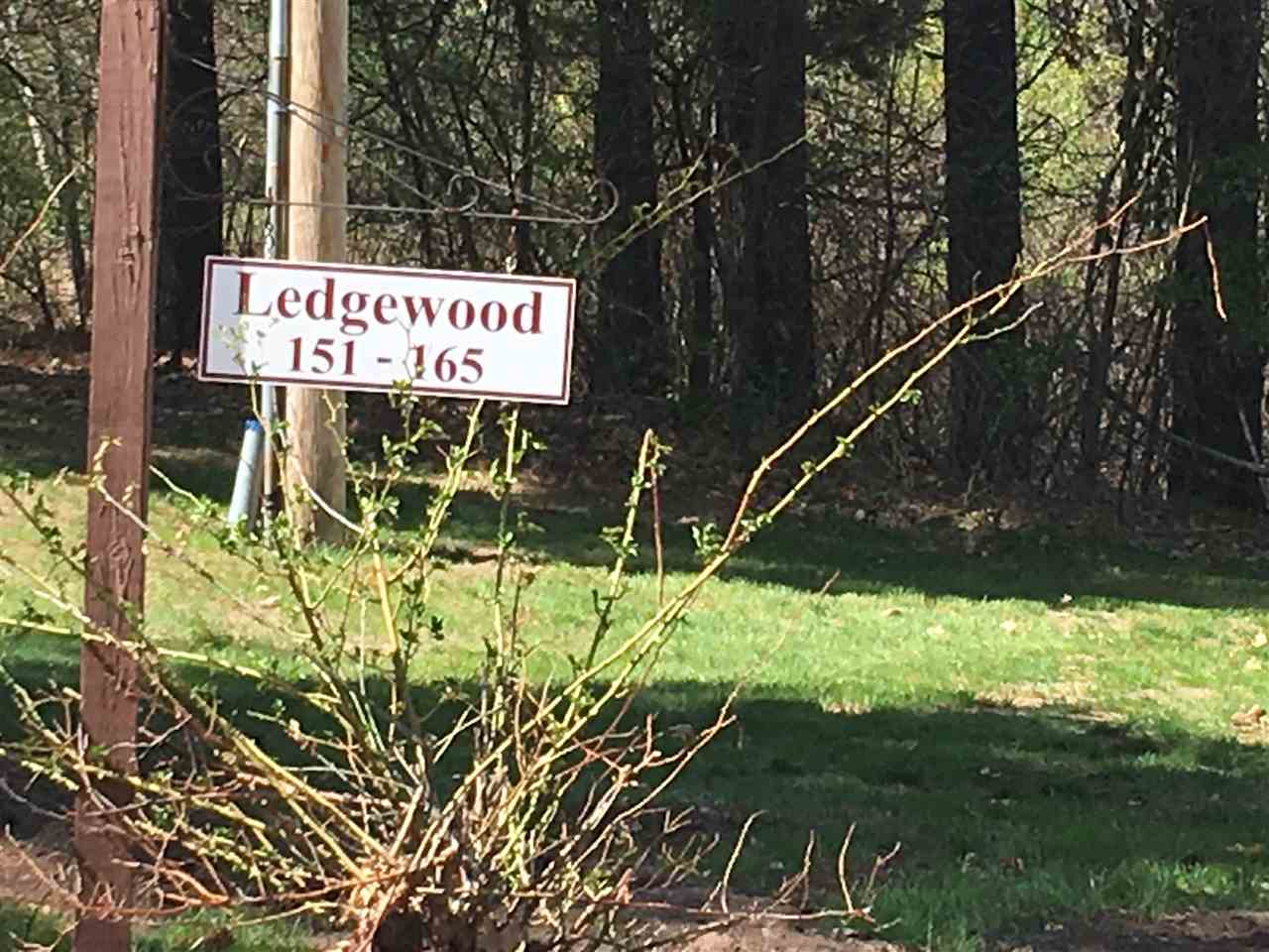 153 L Capitol Hill Drive, Londonderry, NH 03053