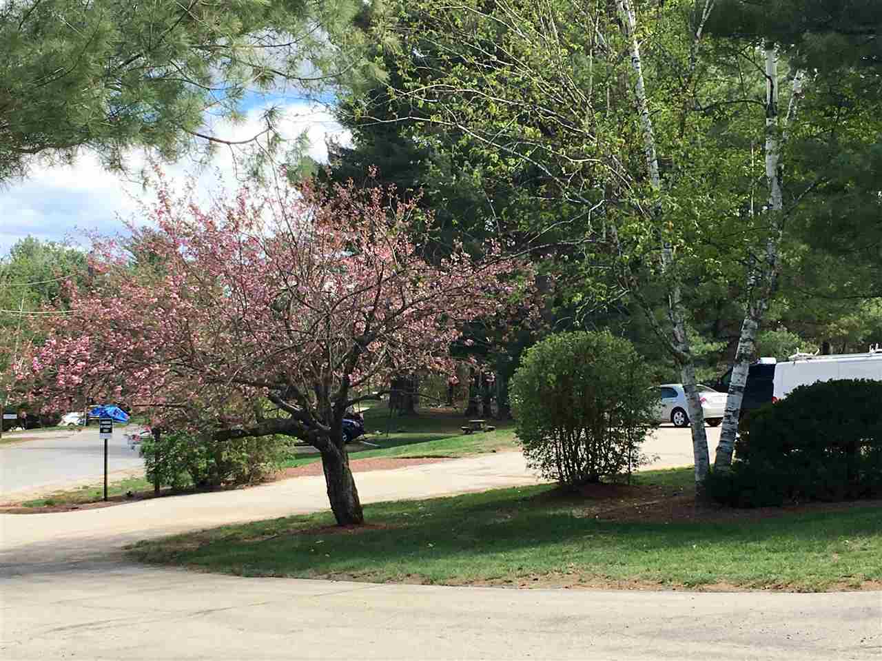 153 L Capitol Hill Drive, Londonderry, NH 03053