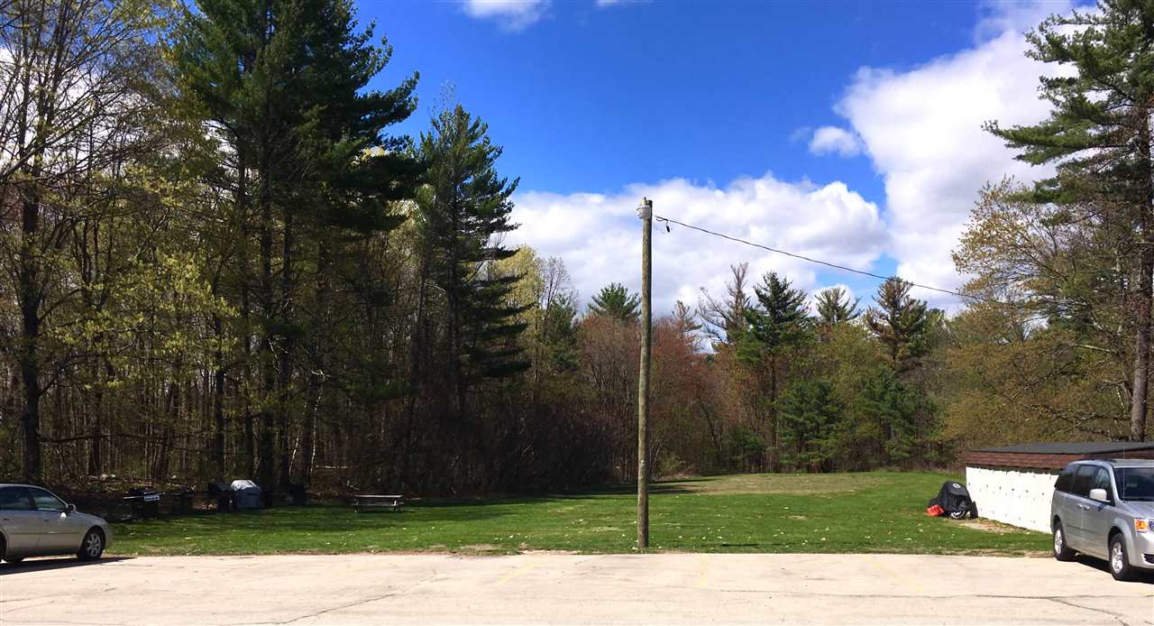 138 K Capitol Hill Drive, Londonderry, NH 03053