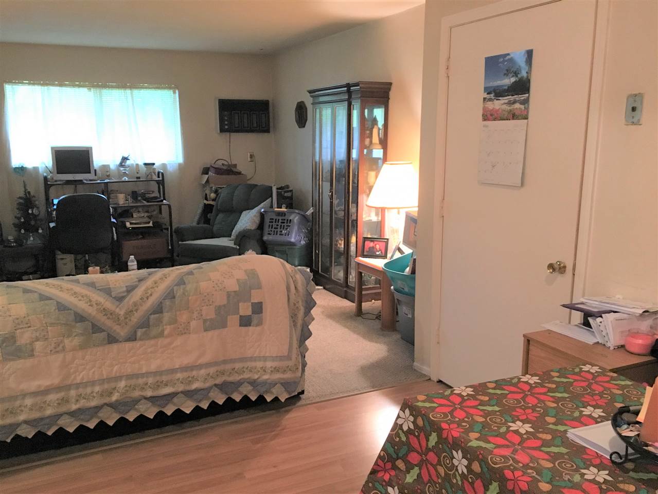138 K Capitol Hill Drive, Londonderry, NH 03053