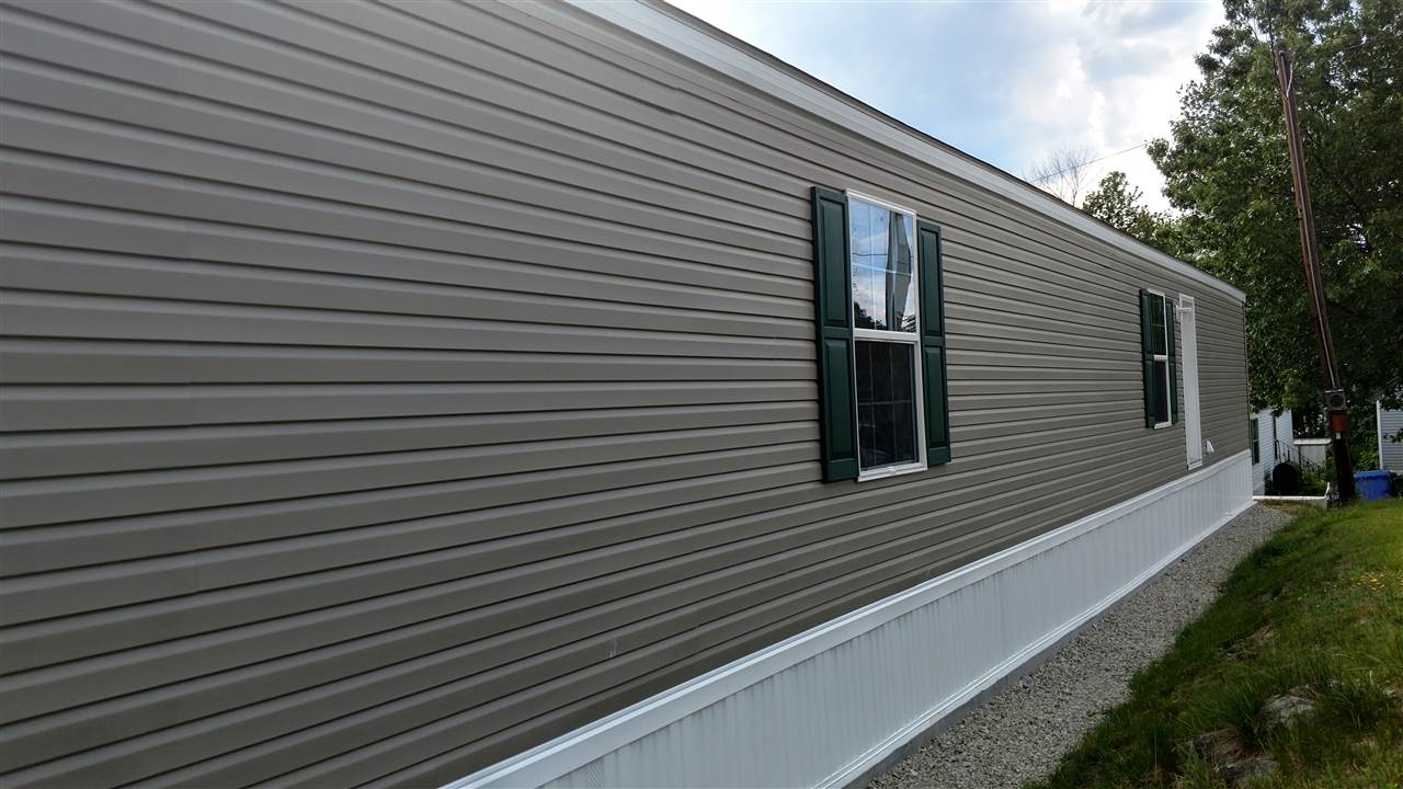 4 Pinto Lane, Londonderry, NH 03053