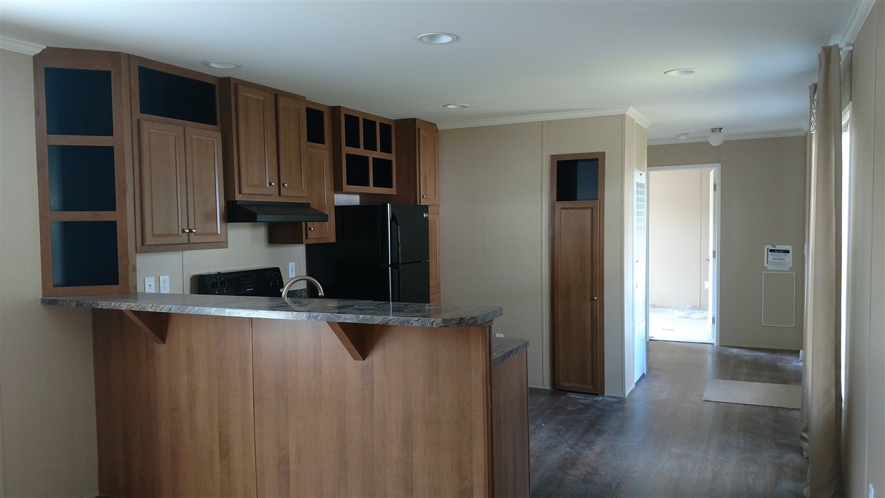 4 Pinto Lane, Londonderry, NH 03053