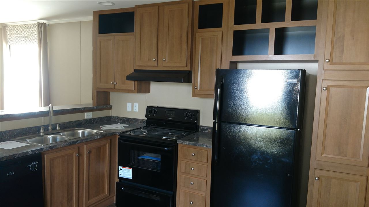 4 Pinto Lane, Londonderry, NH 03053