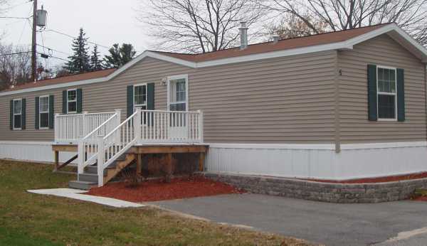 7 Hunter Blvd
