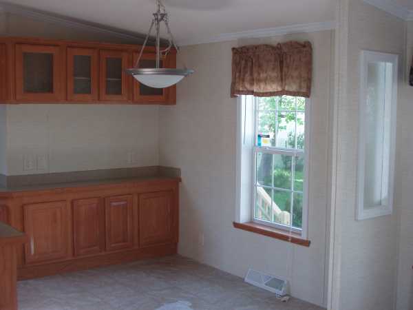 7 Hunter Blvd