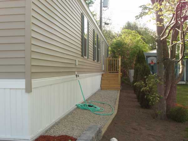 7 Hunter Blvd