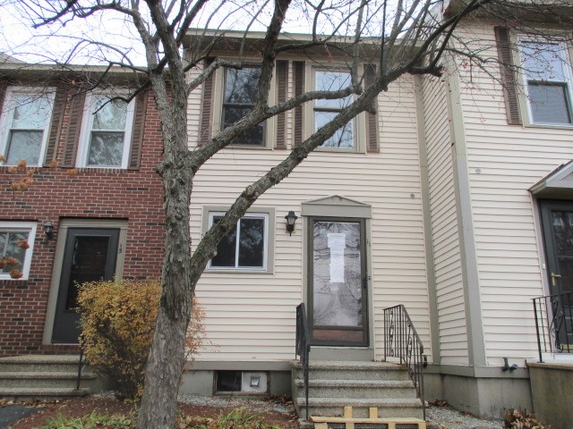 11 Granite CirMerrimack, NH, 03054Hillsborough County