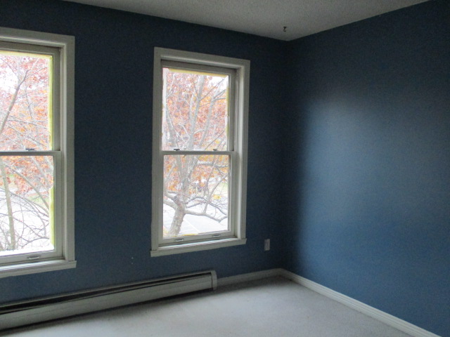11 Granite CirMerrimack, NH, 03054Hillsborough County