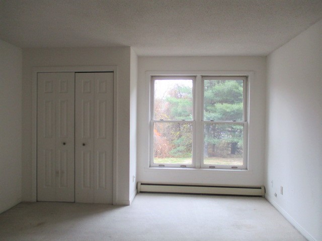 11 Granite CirMerrimack, NH, 03054Hillsborough County