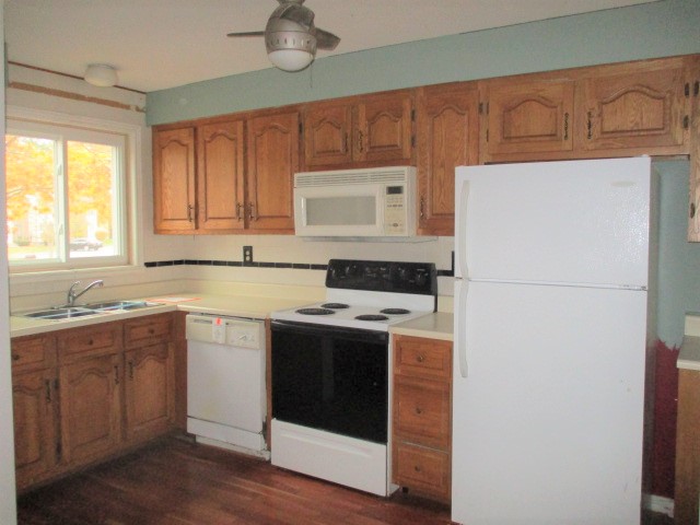11 Granite CirMerrimack, NH, 03054Hillsborough County