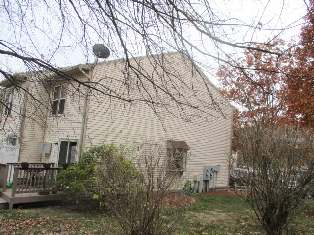 11 Granite CirMerrimack, NH, 03054Hillsborough County