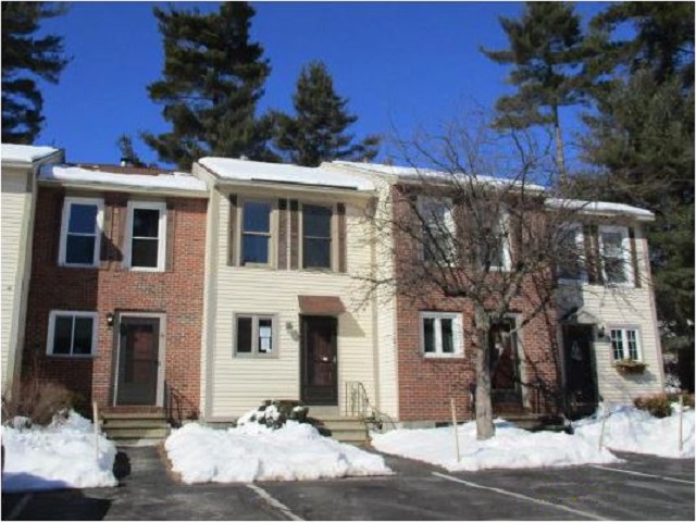 75 Shelburne RoadMerrimack, NH, 03054Hillsborough County