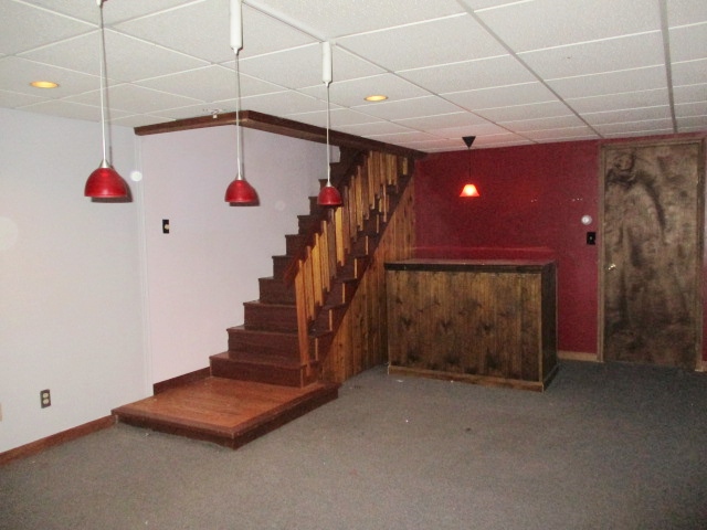 75 Shelburne RoadMerrimack, NH, 03054Hillsborough County
