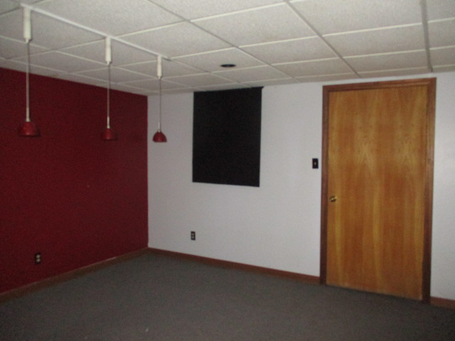 75 Shelburne RoadMerrimack, NH, 03054Hillsborough County
