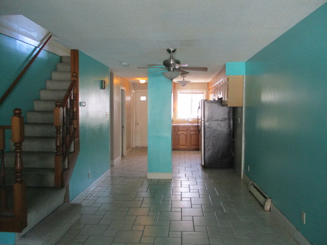 75 Shelburne RoadMerrimack, NH, 03054Hillsborough County