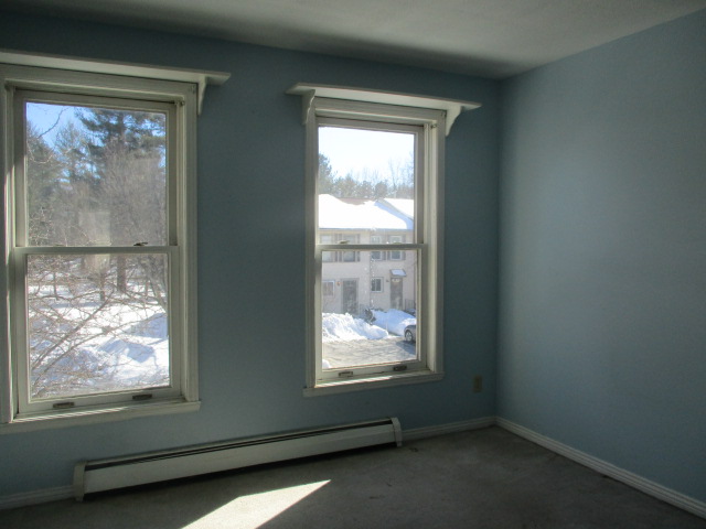 75 Shelburne RoadMerrimack, NH, 03054Hillsborough County