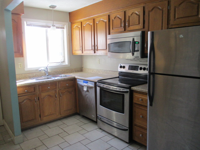 75 Shelburne RoadMerrimack, NH, 03054Hillsborough County